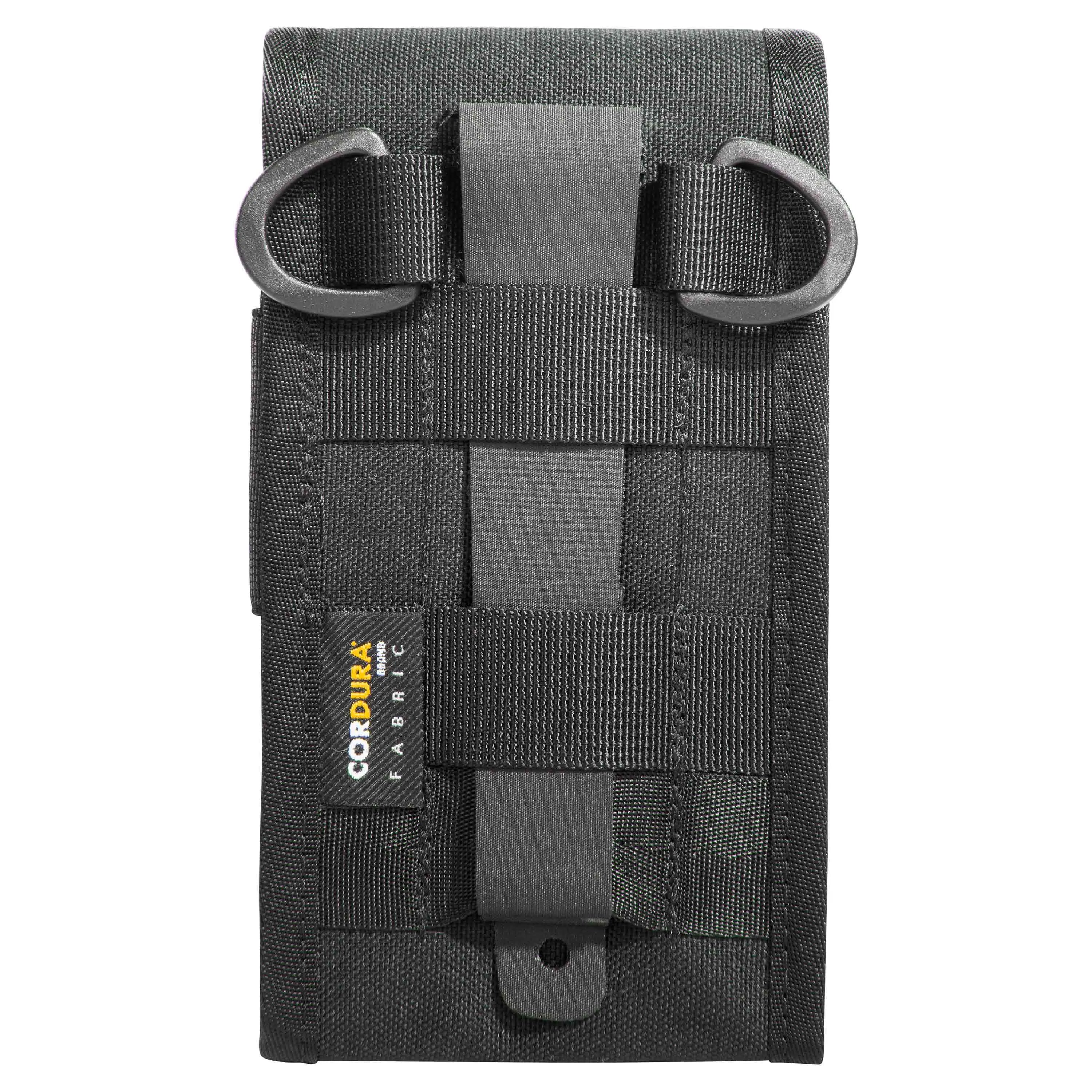 Tasmanian Tiger -  Tasmanian Tiger Handytasche Tactical Phone Cover XL