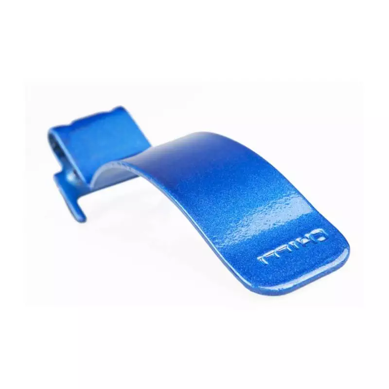 Frein de trottinette CHILLI flex bleu pour c1, c5 Bleu