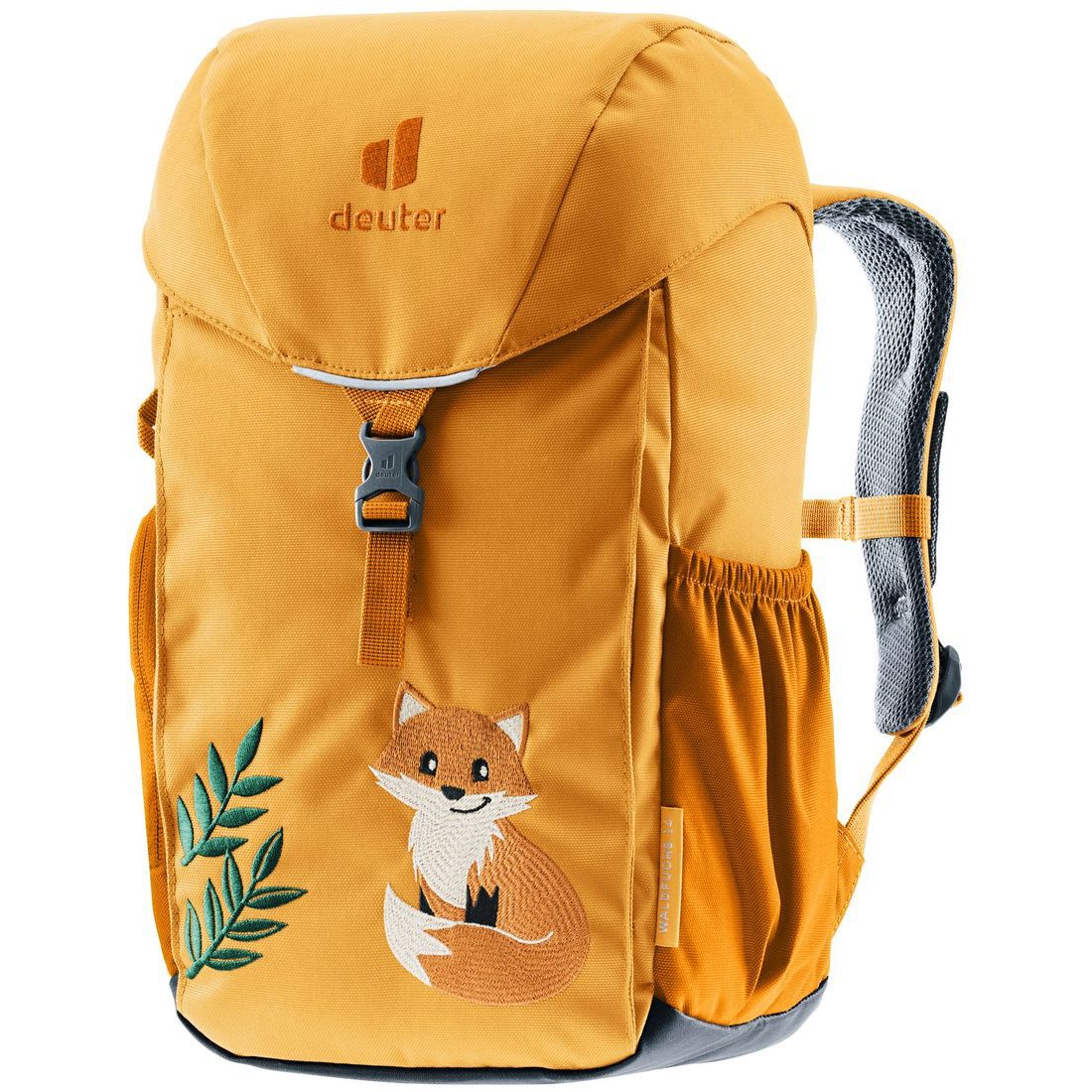 DeuterWaldfuchs 14