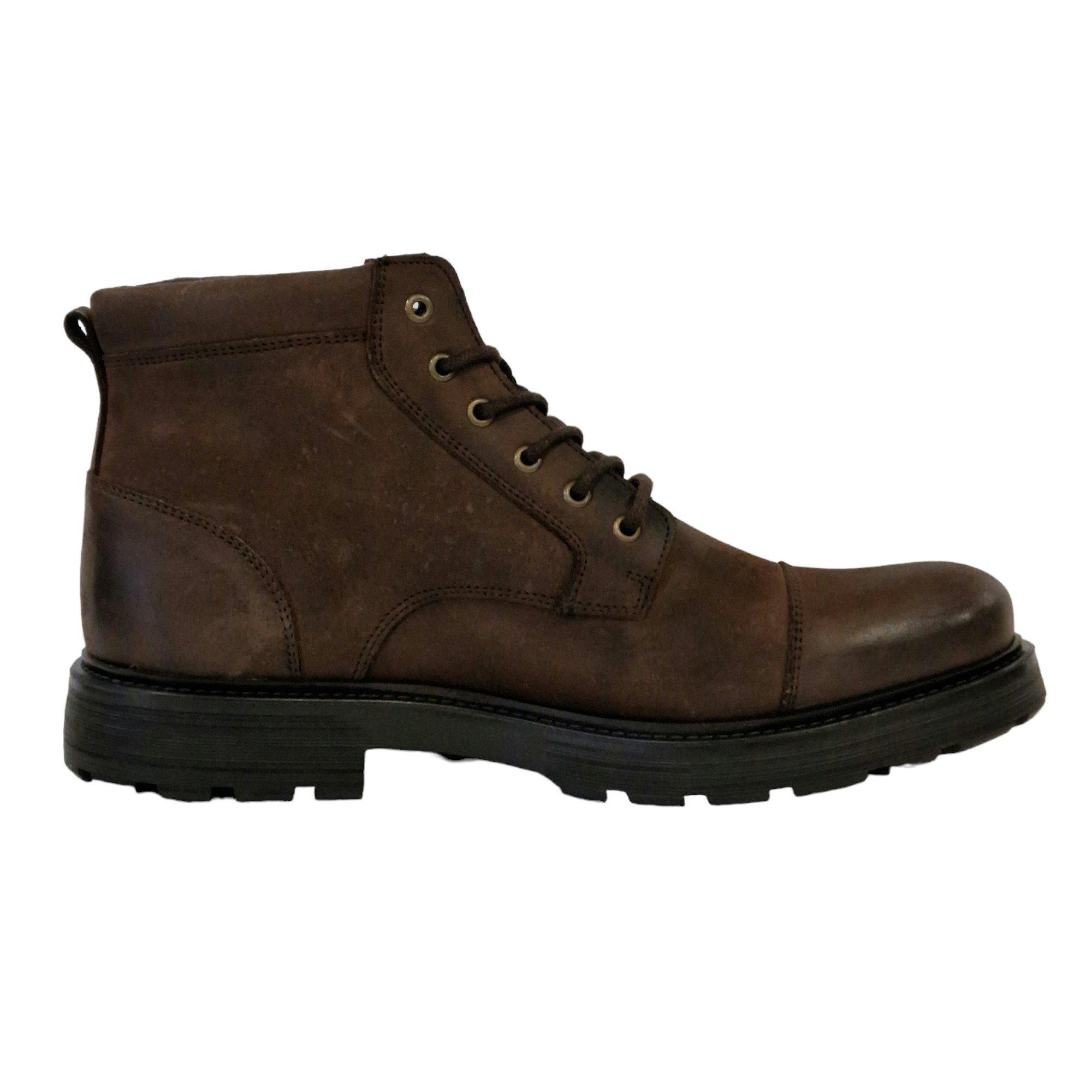Firetrap James Hiker Boots Mens