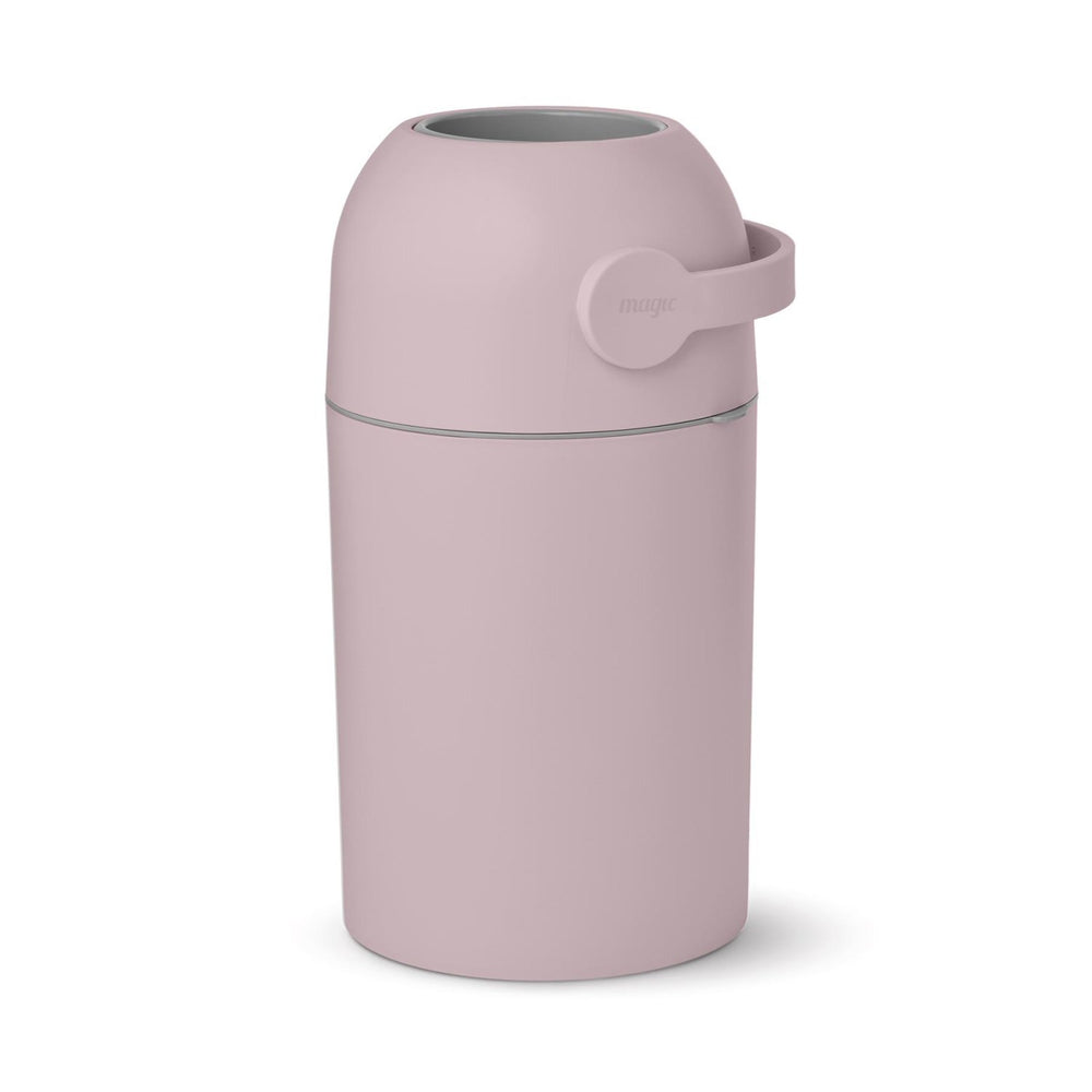 Køb Magic Blush Pink Majestic
