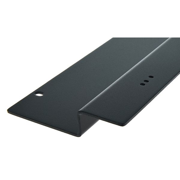 SSL UC1 Rack Mount Kit