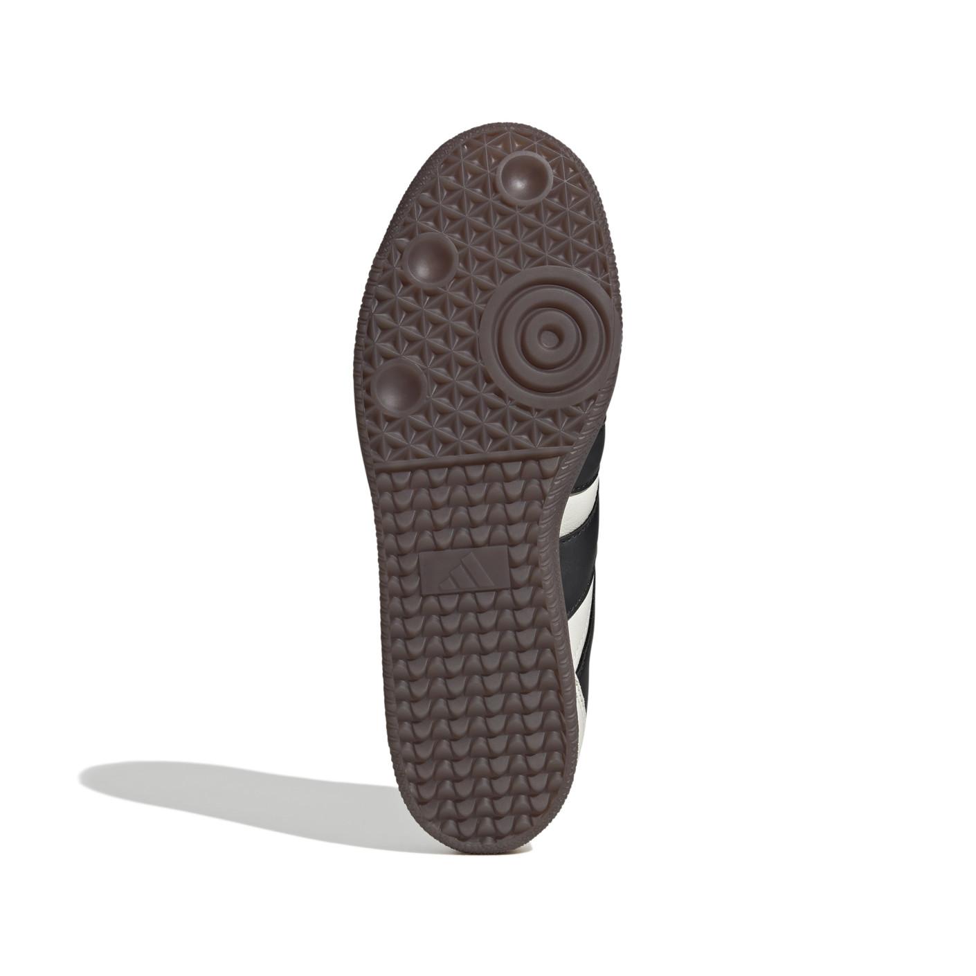 Adidas Predator Freestyle Zaalvoetbalschoenen (IN) Wit Zwart Rood