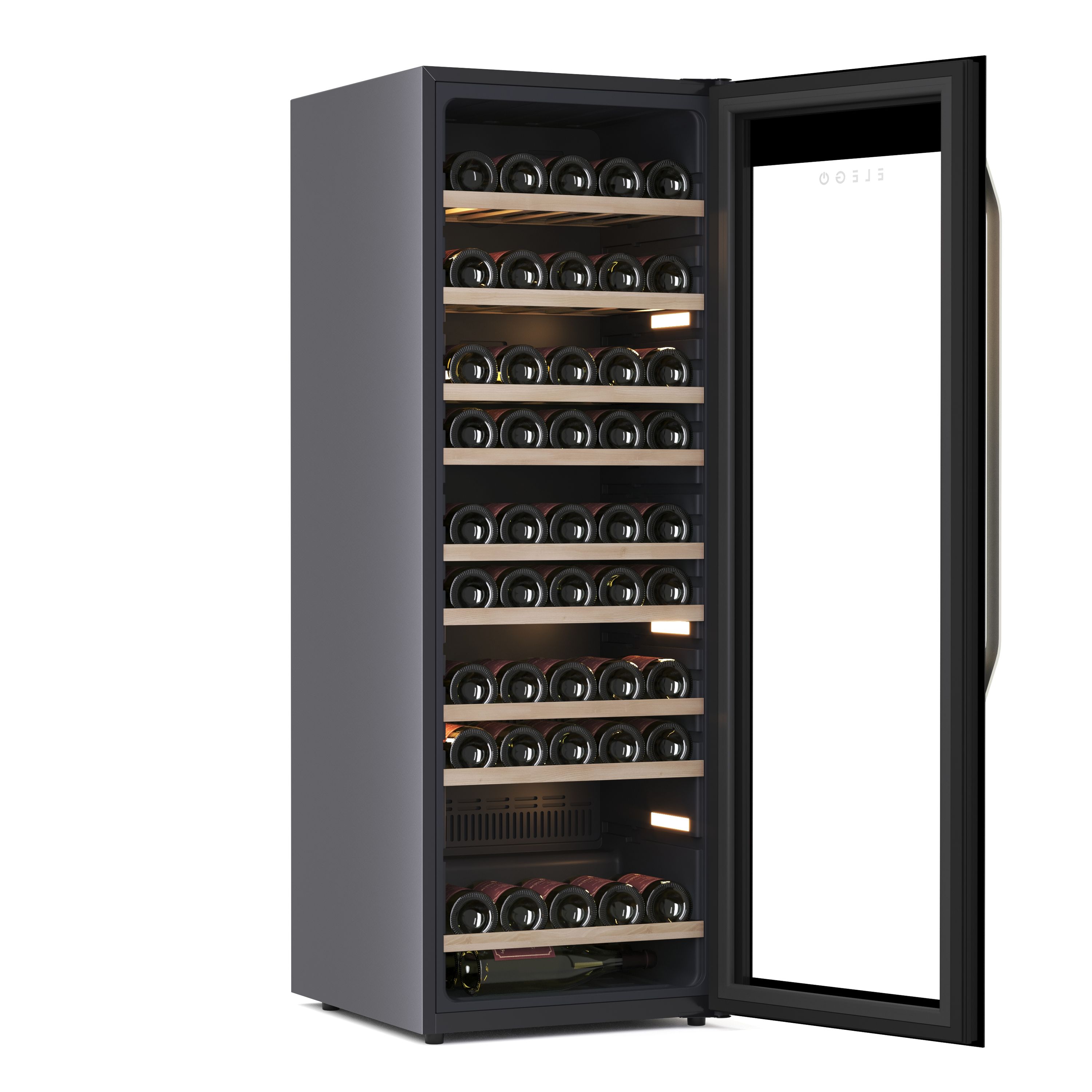 Weinkühlschrank OMNI 83 Flaschen