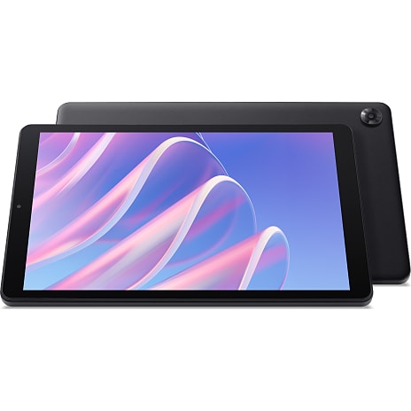 Acer Iconia A10 10,1