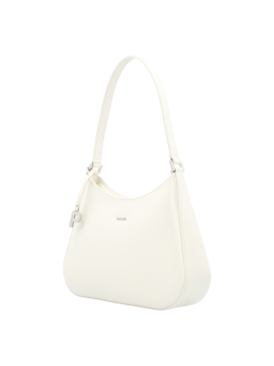 PICARD SCHULTERTASCHE BERLIN 5330