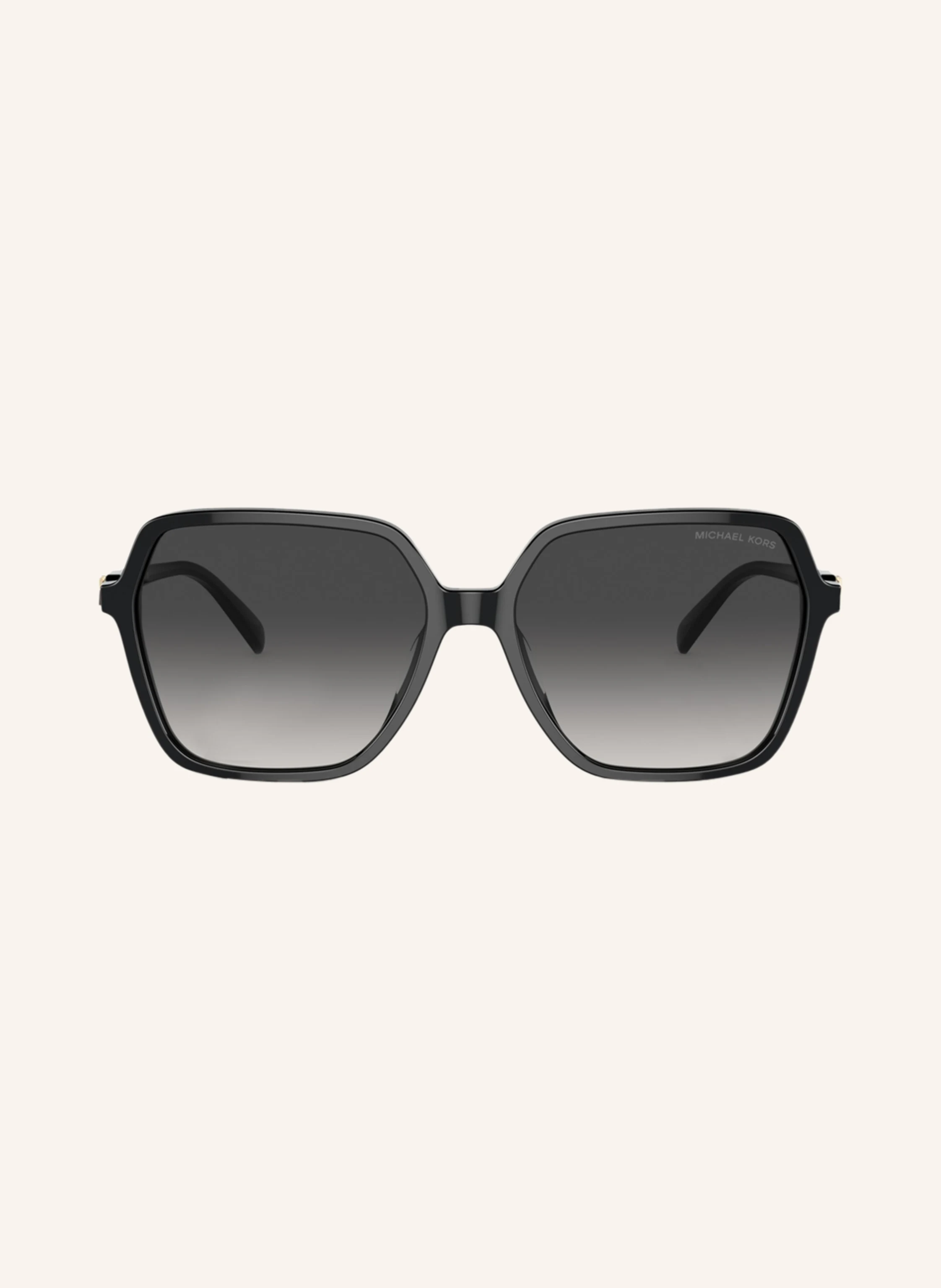 MICHAEL KORS Sonnenbrille MK2196U JASPER