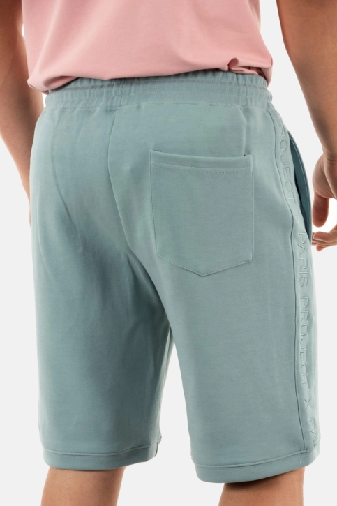shorts bermudas project x paris 2340027 bp