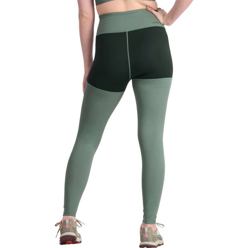 Kari Traa Thale Vandretights Dame