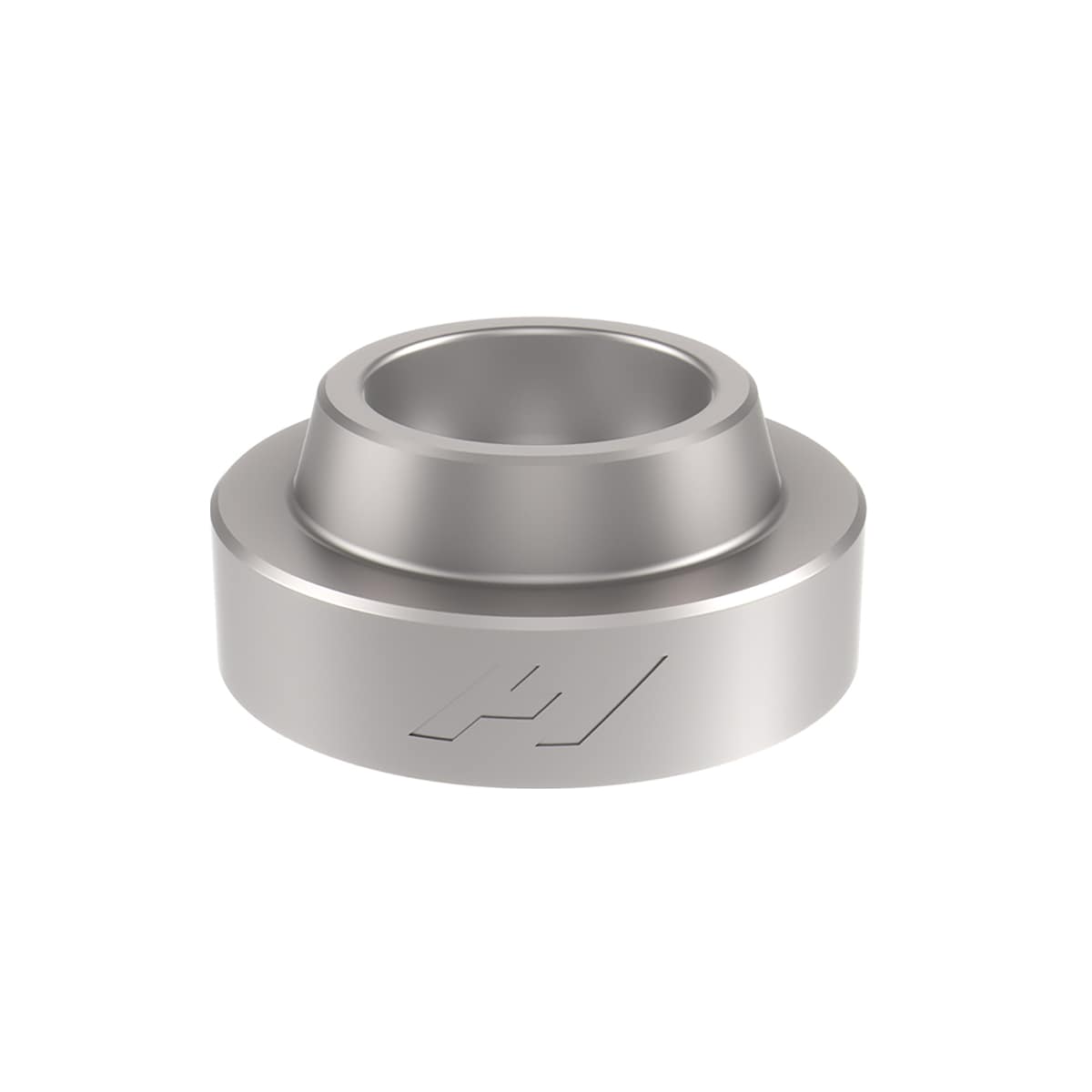 Hyperice Hypervolt Go 2 ladestasjon 40062-001-00