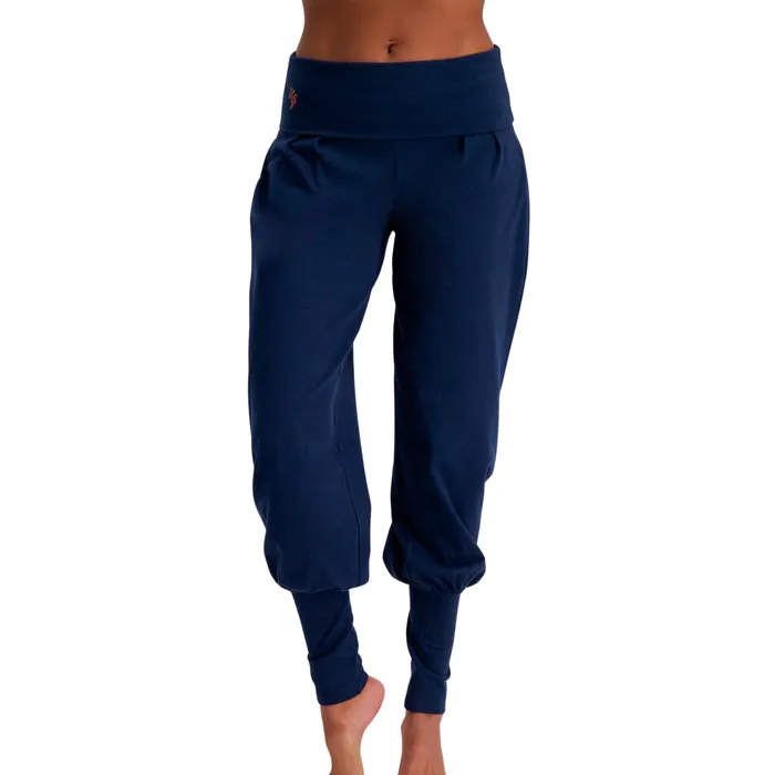Urban Goddess Devi Yoga Broek Dames