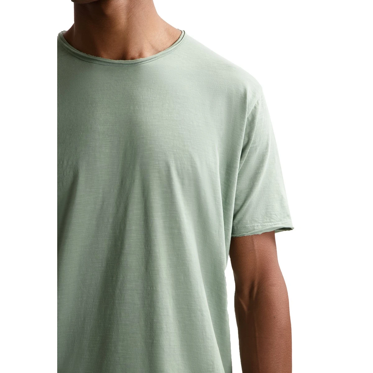 Heren Polo 27380201SN