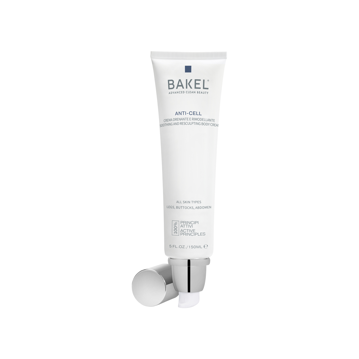Body-Lifter Body Serum 150ml