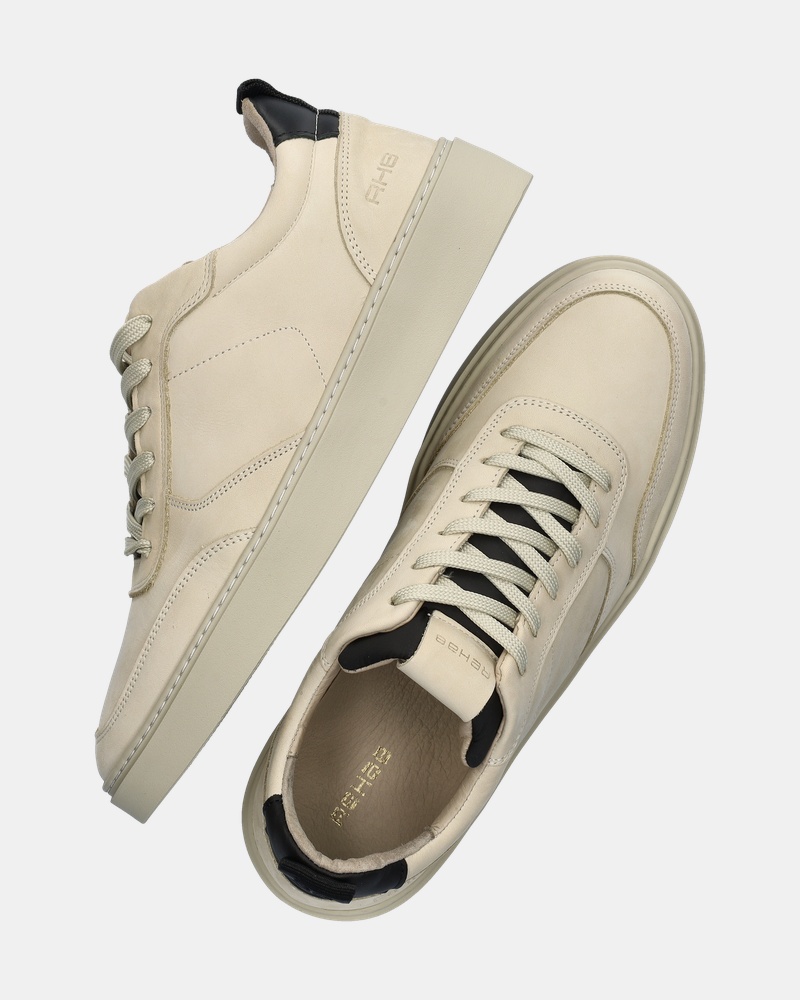 Rehab Oliver Lage sneakers  - beige