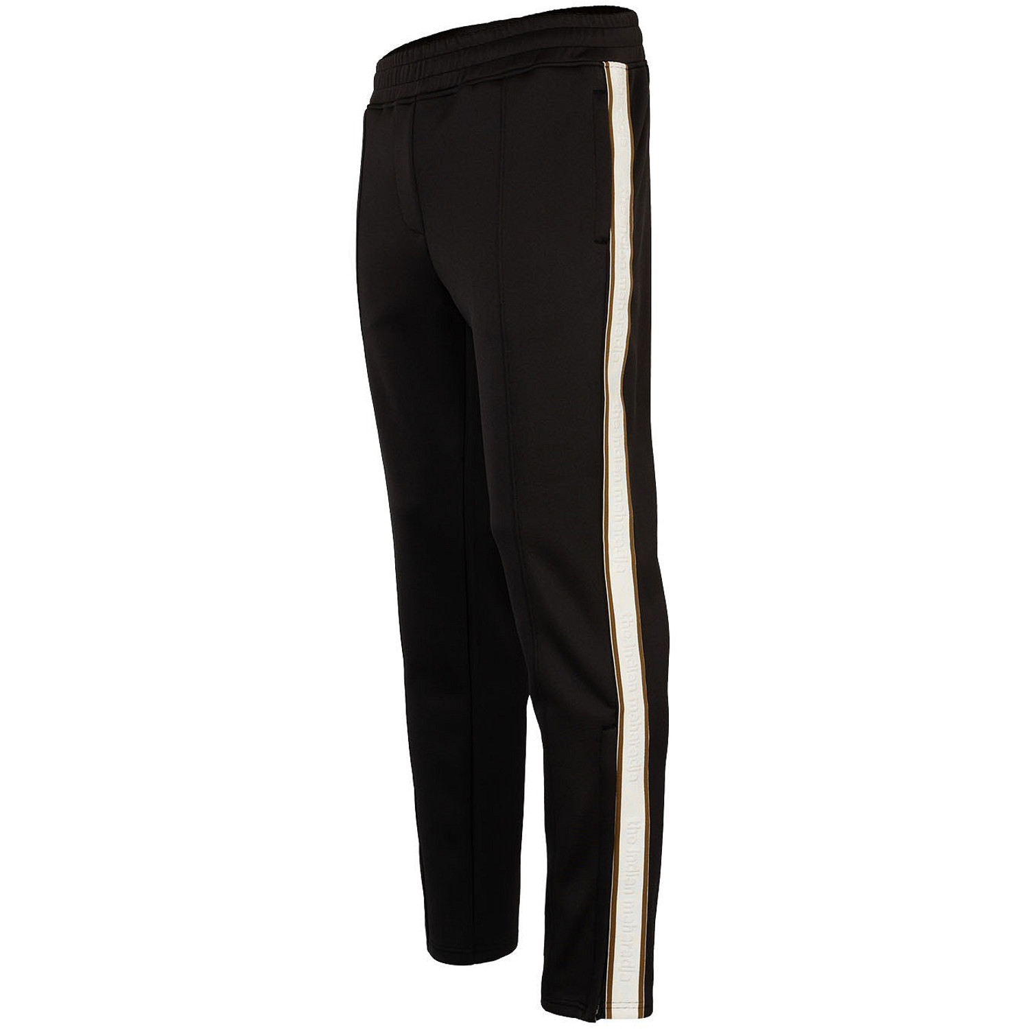 The Indian Maharadja Goa Urban Broek Heren