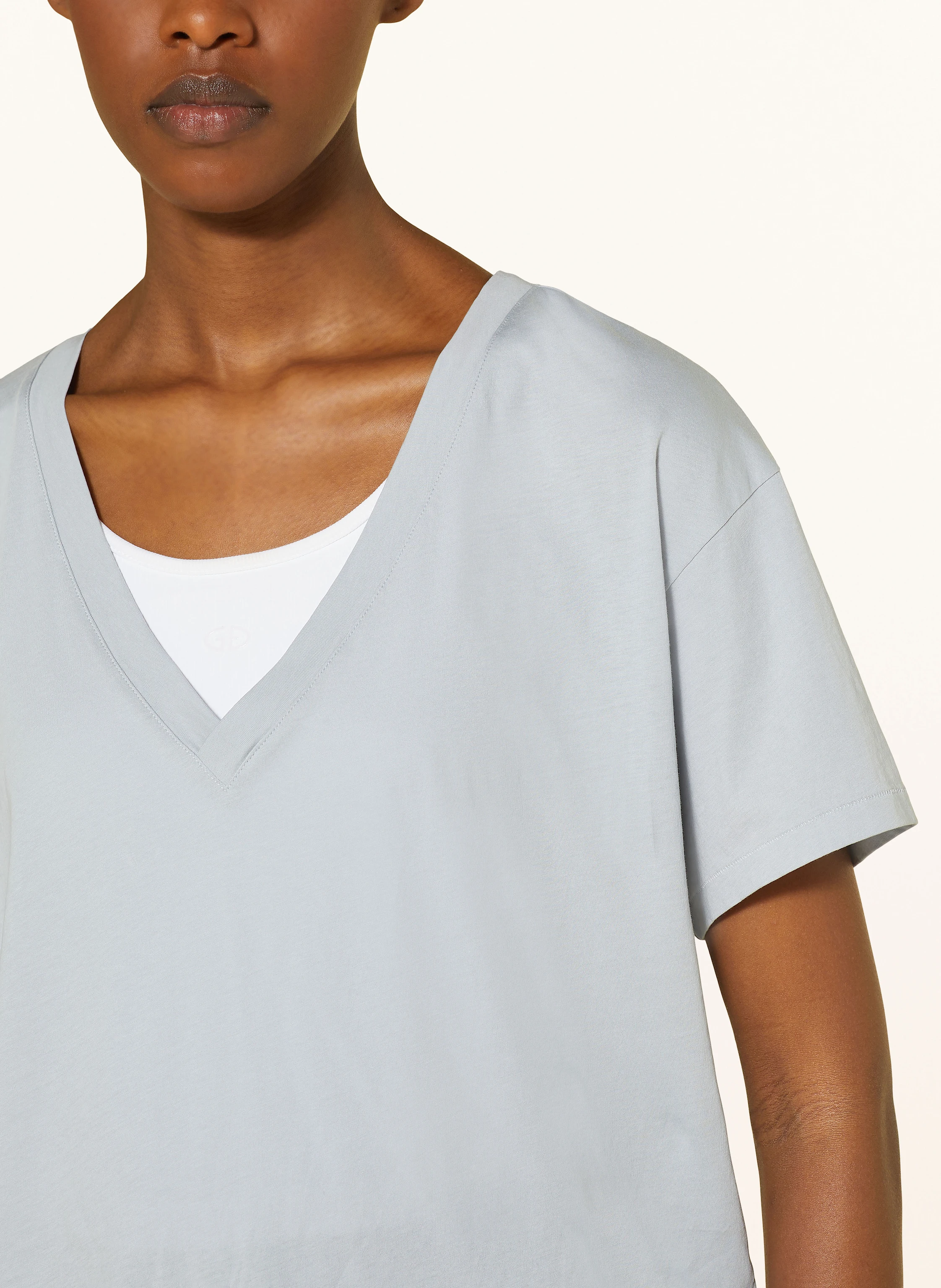 vuori Funktionsshirt SUTTON