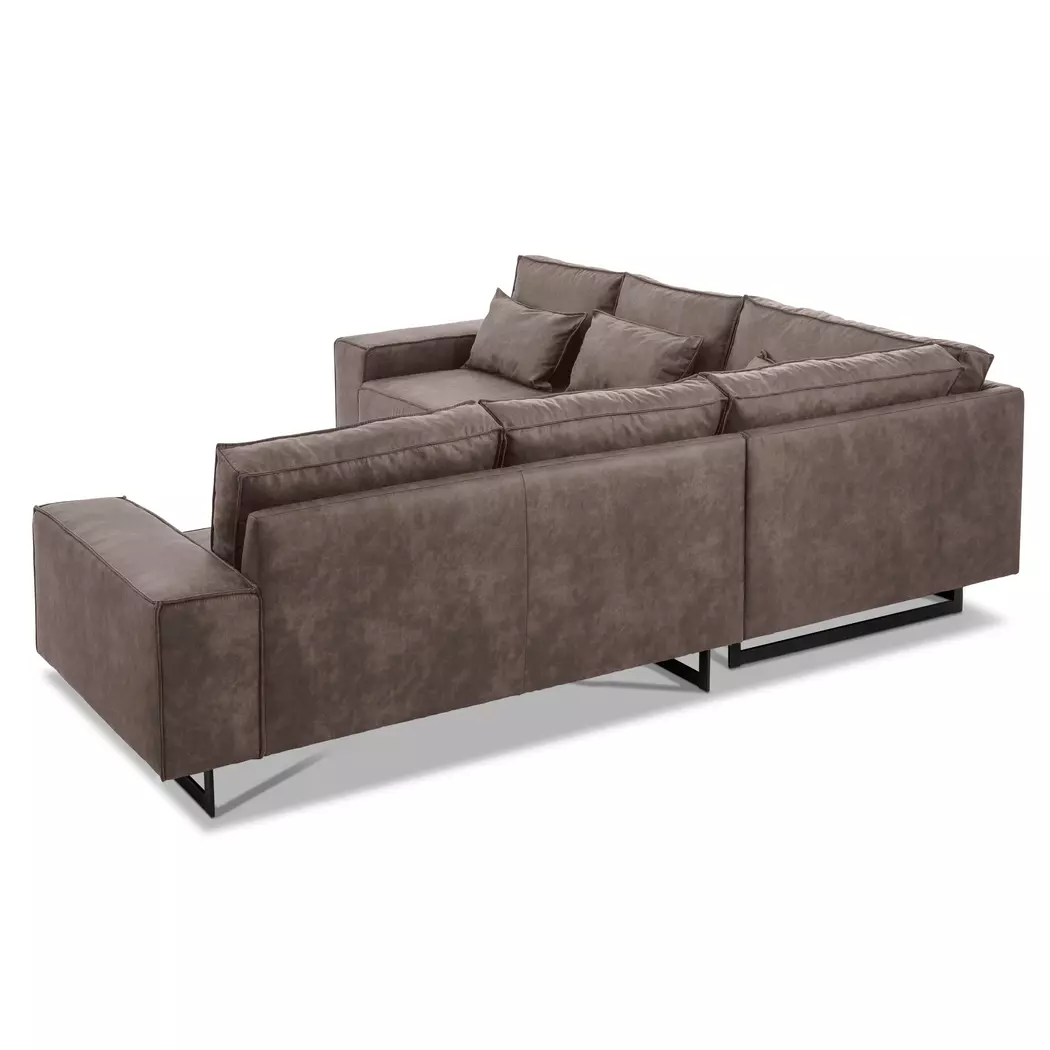 Ecksofa Antwerp