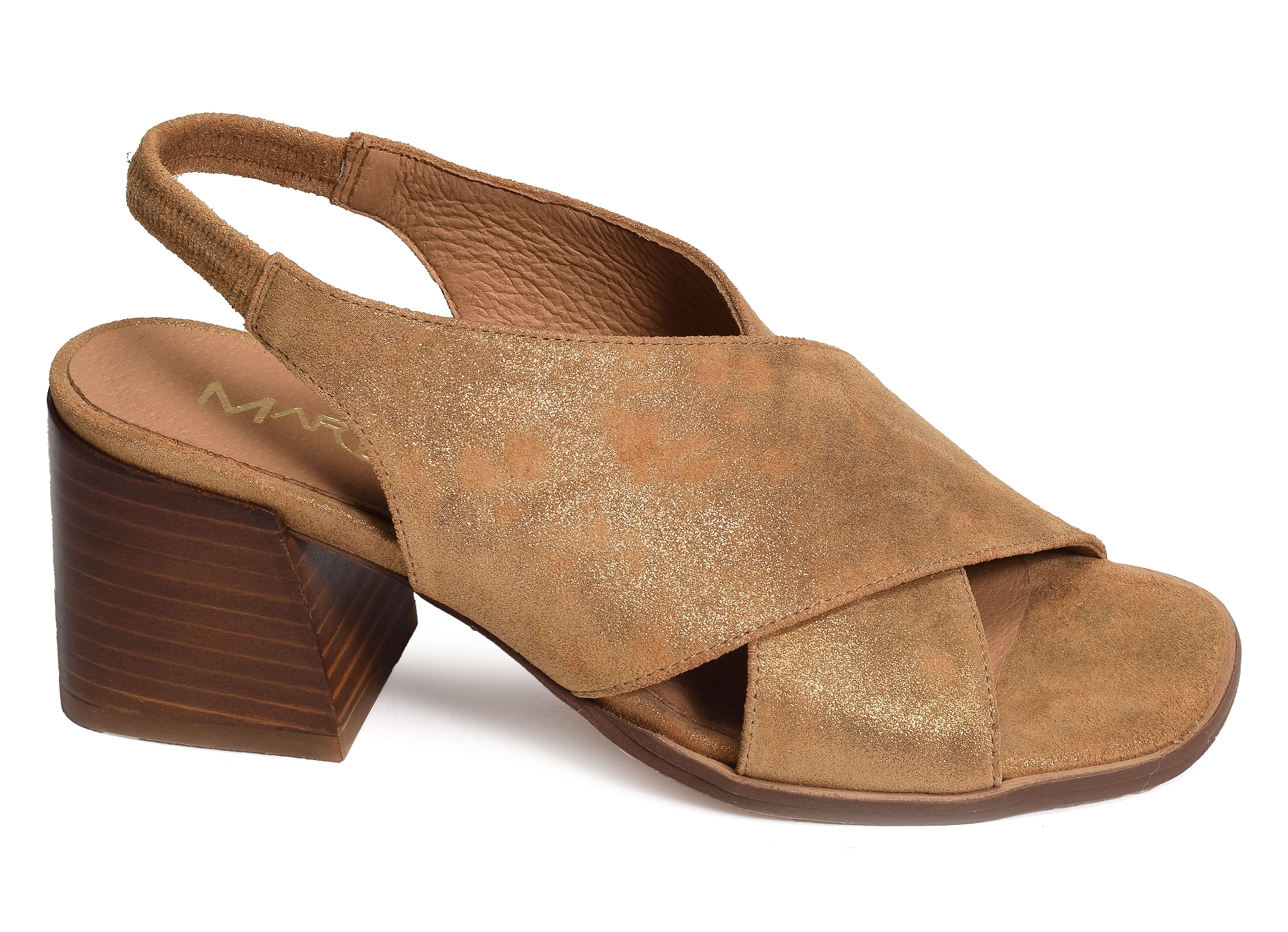 8363 camel or
