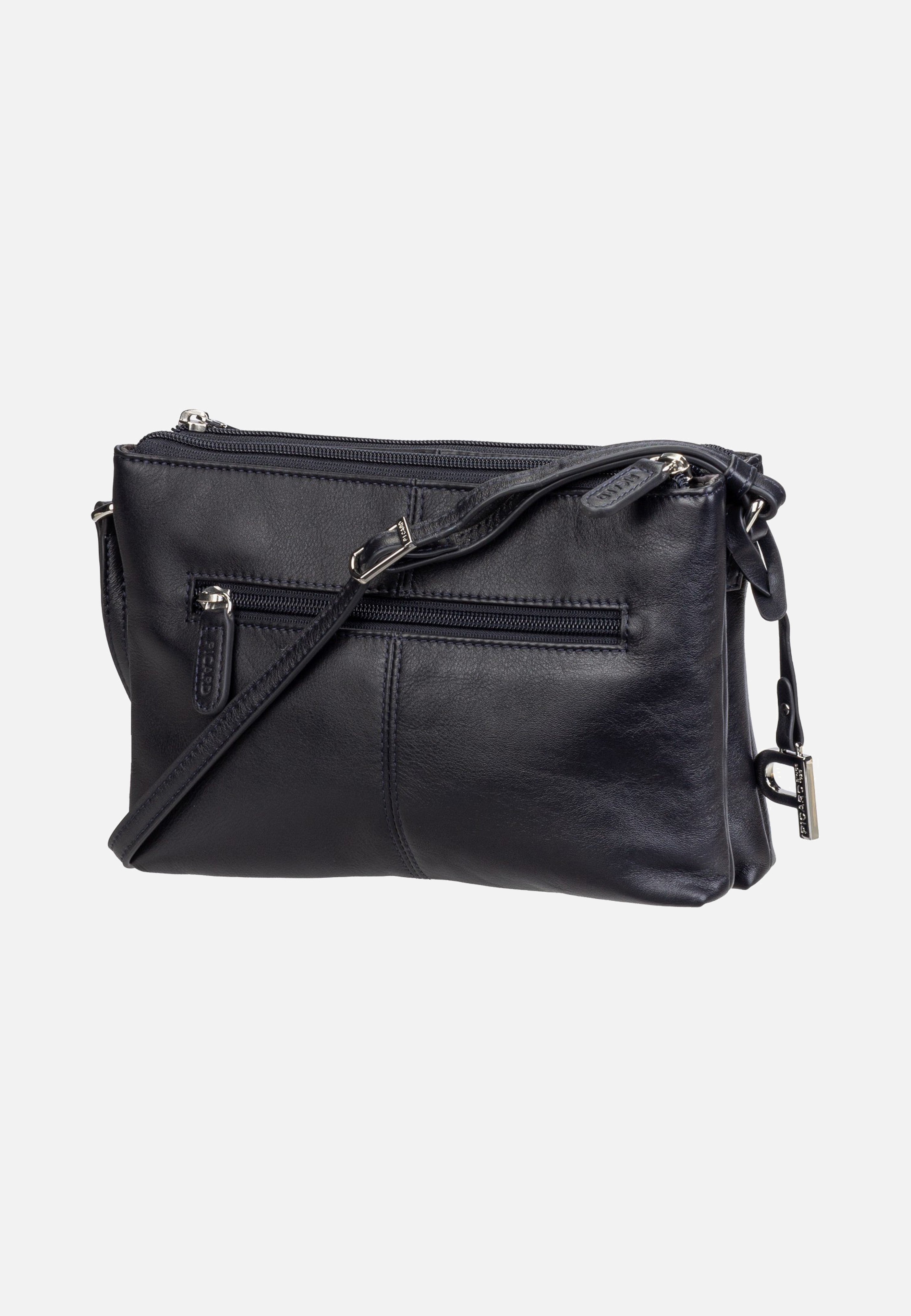 Really 7359 Ozean - Crossbody Bag