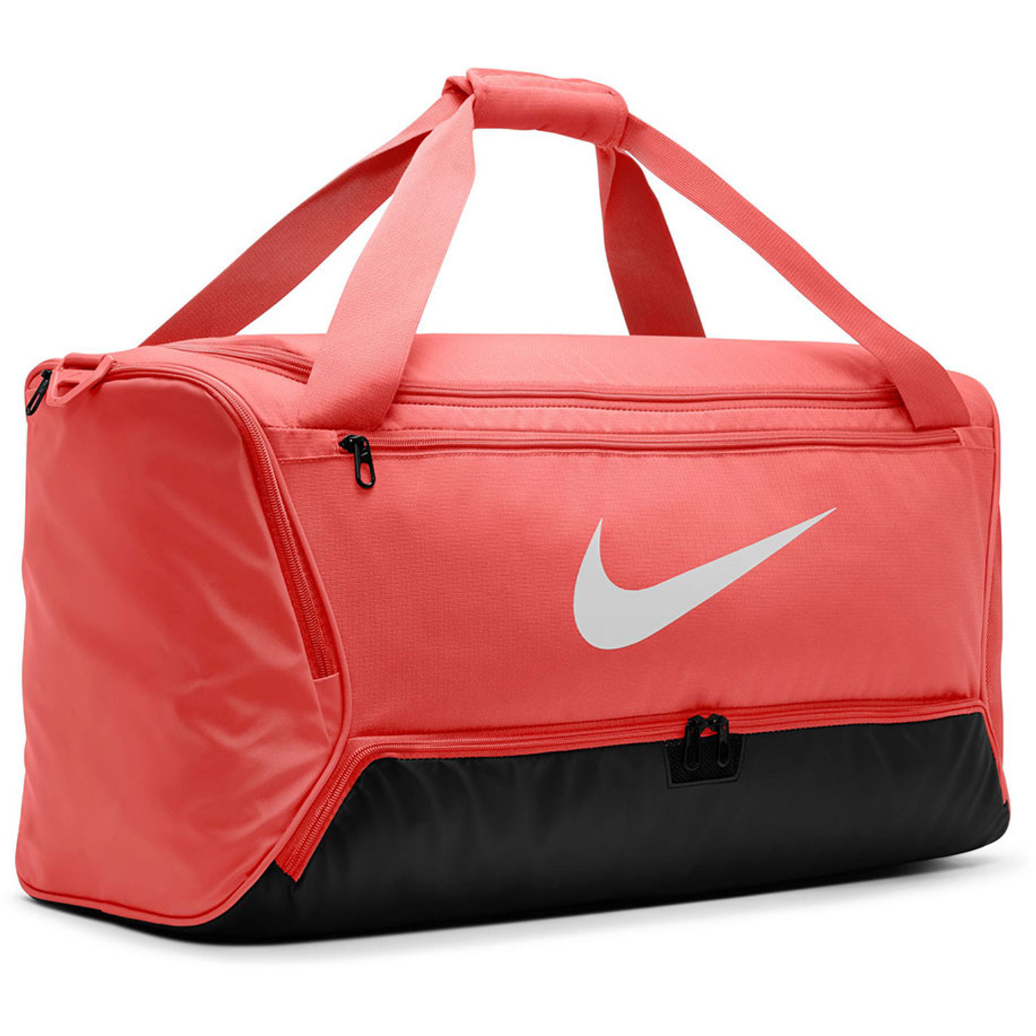 Nike Brasilia Duffle Bag - M