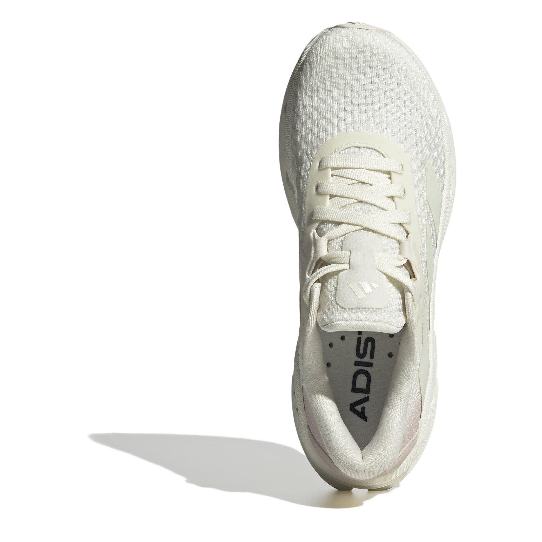 adidas Adistar 3 Runner Trainers Womens