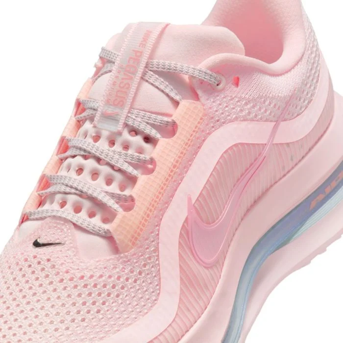 Nike Dame Løbesko Pegasus Premium Pink