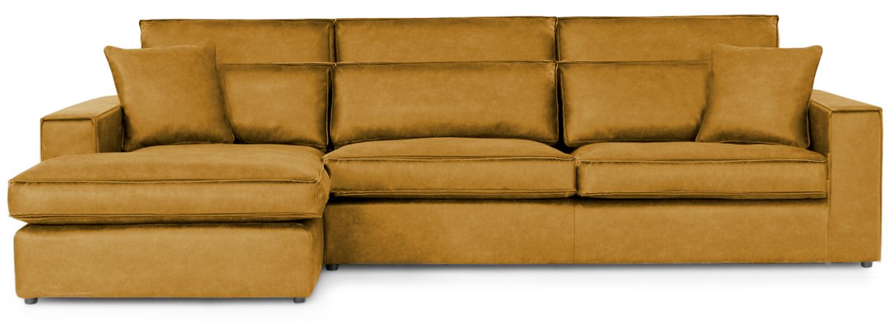 Loungebank Le Pradet