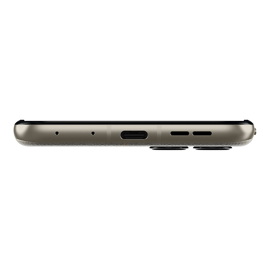 Motorola Razr 50 Beige sable - 256 Go - 8 Go