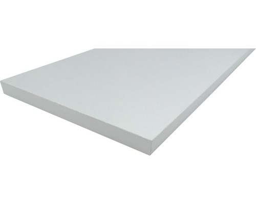 Witte plank 19x200x900 mm