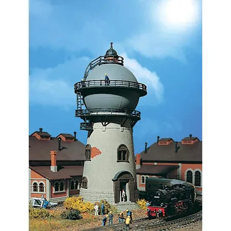 Vollmer 47543 - Wasserturm, Spur N