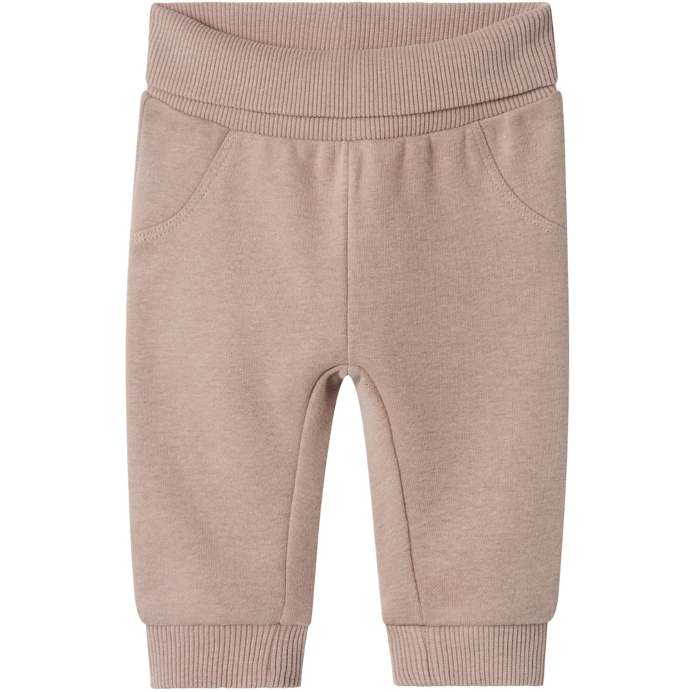 Køb Lil'Atelier Etherea Ilondon Rie Sweatpants