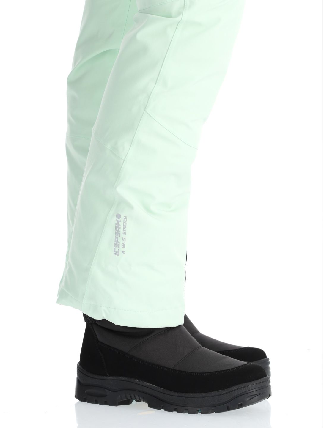 Freyung skibroek dames
