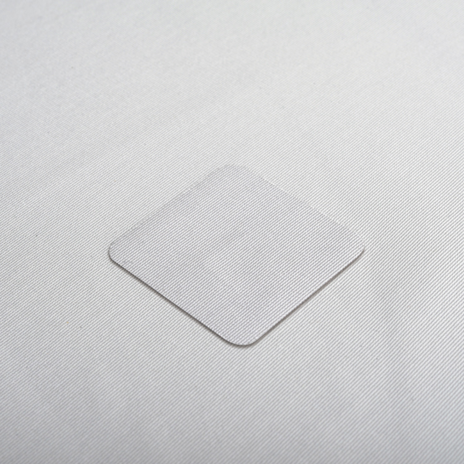 DRY-TEC Repair Patch Sheet