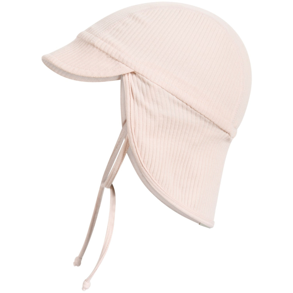 Køb Mp Danmark Chintz Rose Carlie Cap - nakkeskygge