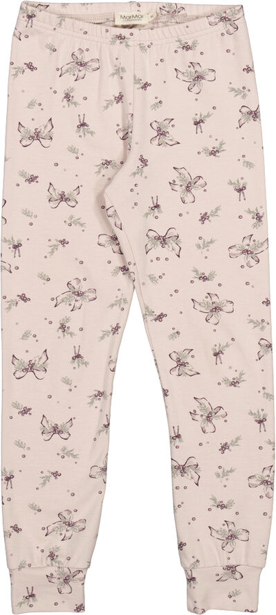 MarMar Copenhagen Sleepwear Bows