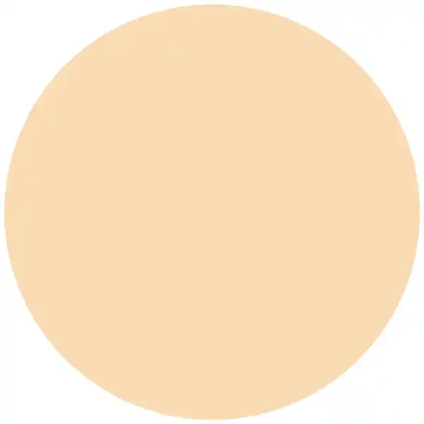 18H HD Matte Powder Foundation 010W