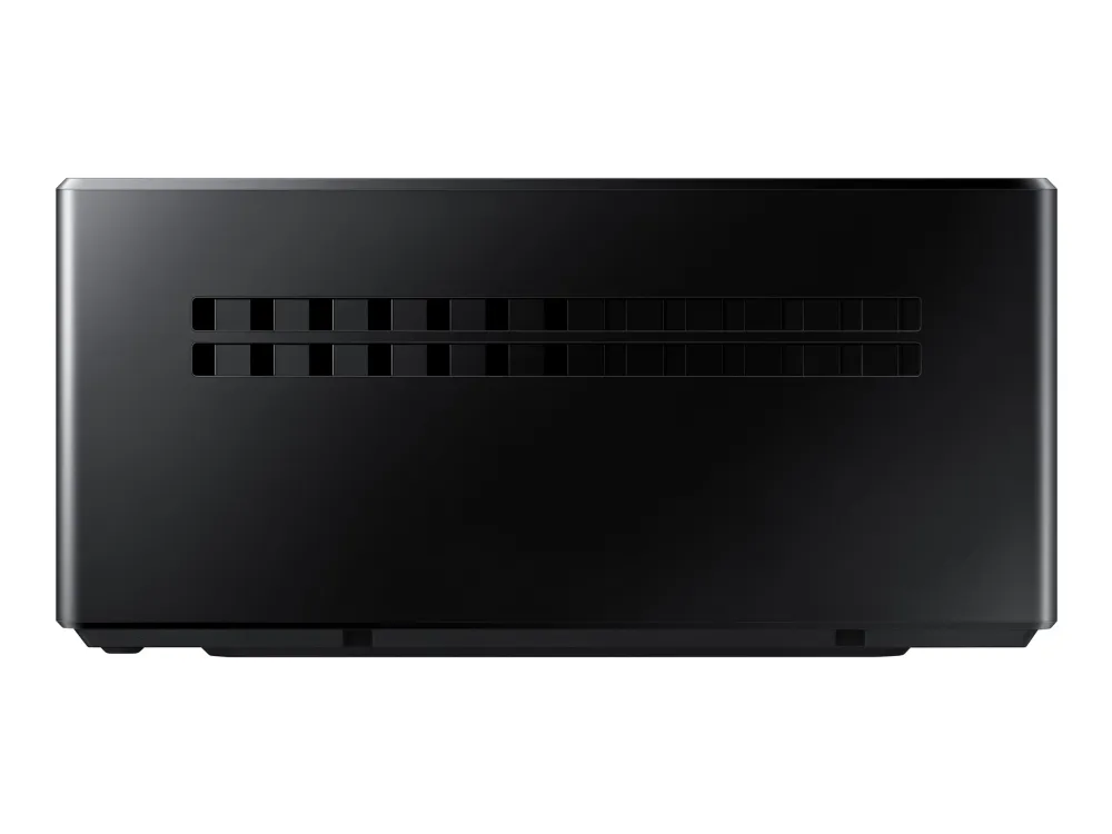 Samsung HG43TS030EB - 43