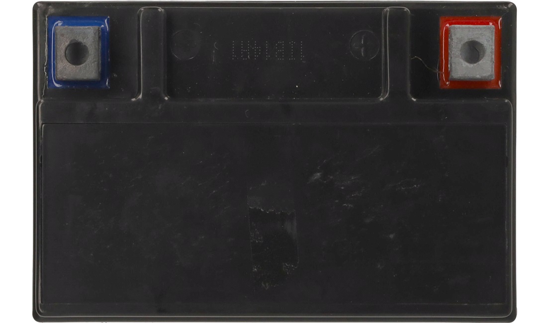 Batteri LP 12V-14Ah AGM, CBX750 84-86