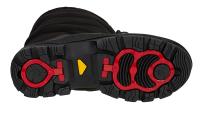 Vintersko BKSNOW1 Sort
