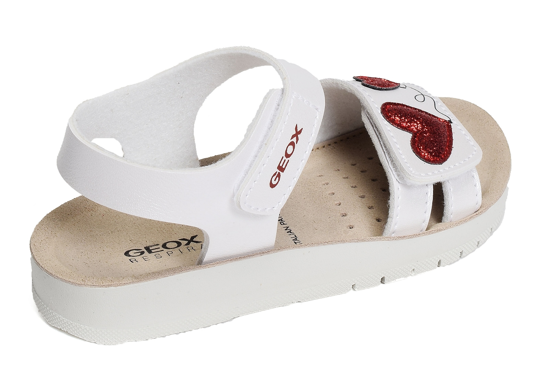 J s costarei gf blanc