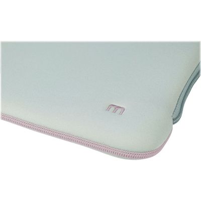 Mobilis Skin - Housse pour ordinateur portable 14/16