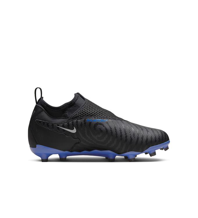 Nike JR Phantom GX Academy DF FG/MG Voetbalschoenen