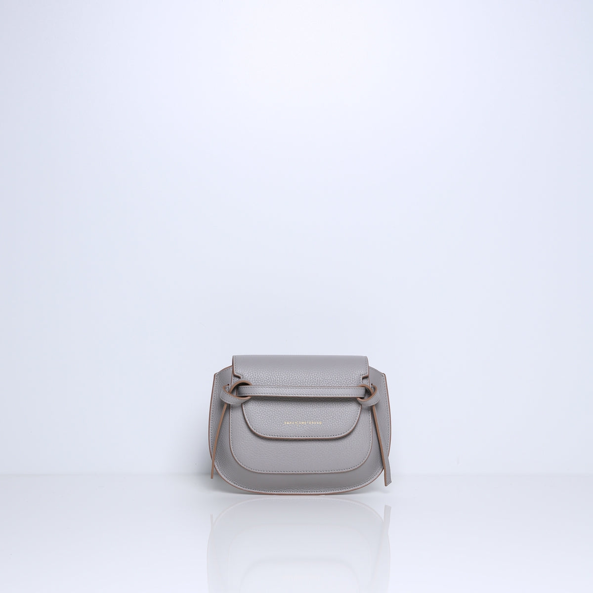 CLINT | TAUPE