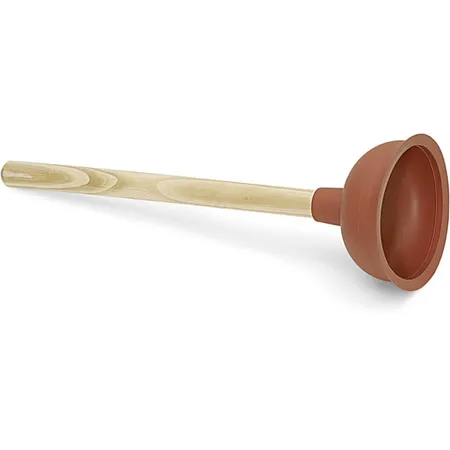 Markenlos Ausgussreiniger Ø 14cm