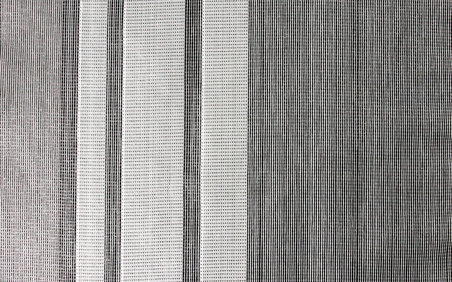 Zeltteppich Trip 200 250 x 600 cm