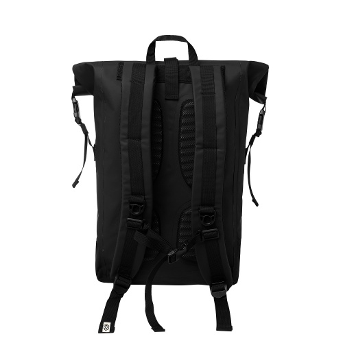MYSTIC Backpack DTS