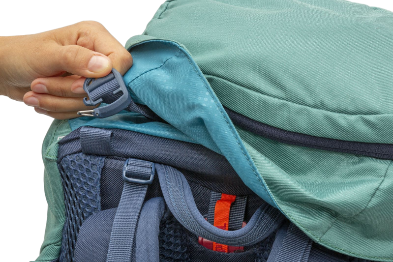 Skomer Tour 36+6 Backpack