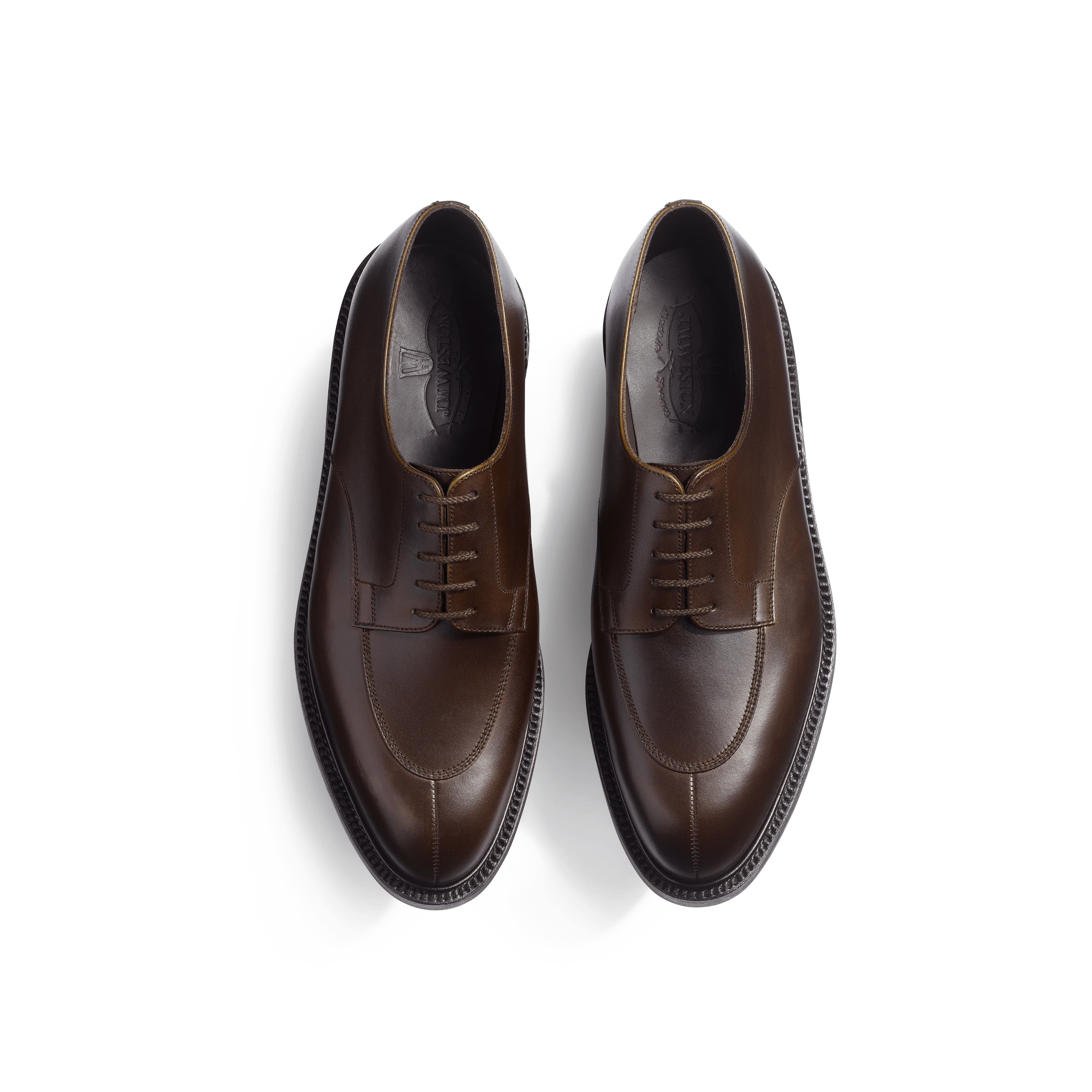 Derby demi-chasse
