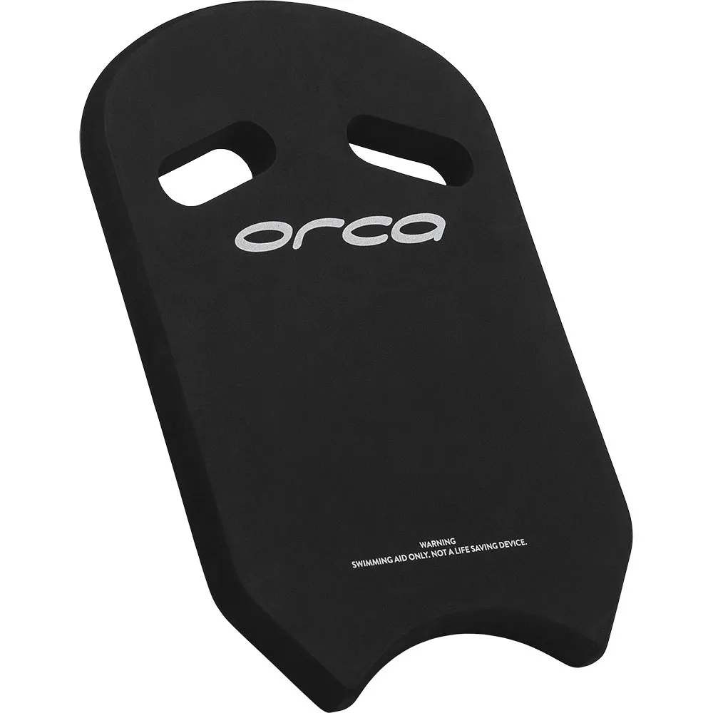 Orca Kickboard