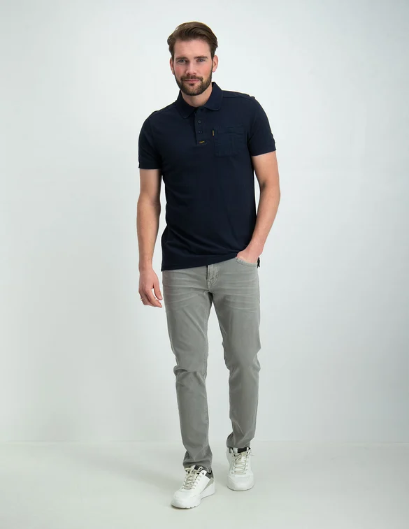 PME Legend Jeans Tailwheel PTR2302621-9056